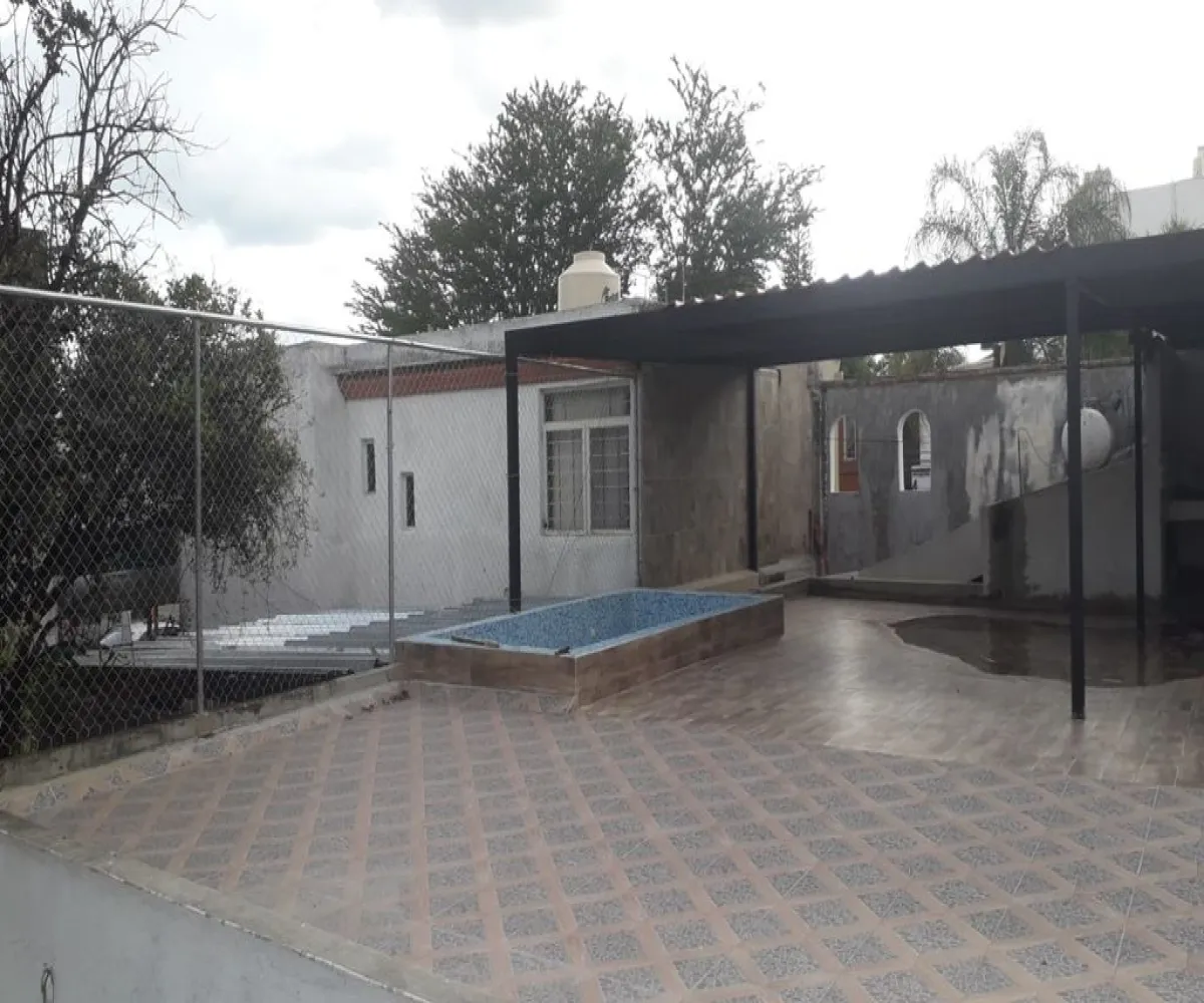 Casa En Venta,Las Águilas,Las Aguilas S/N, Zapopan, Jalisco 45080, 3 Habitaciones,1 Baño,Las Aguilas,1,pXMzwYi