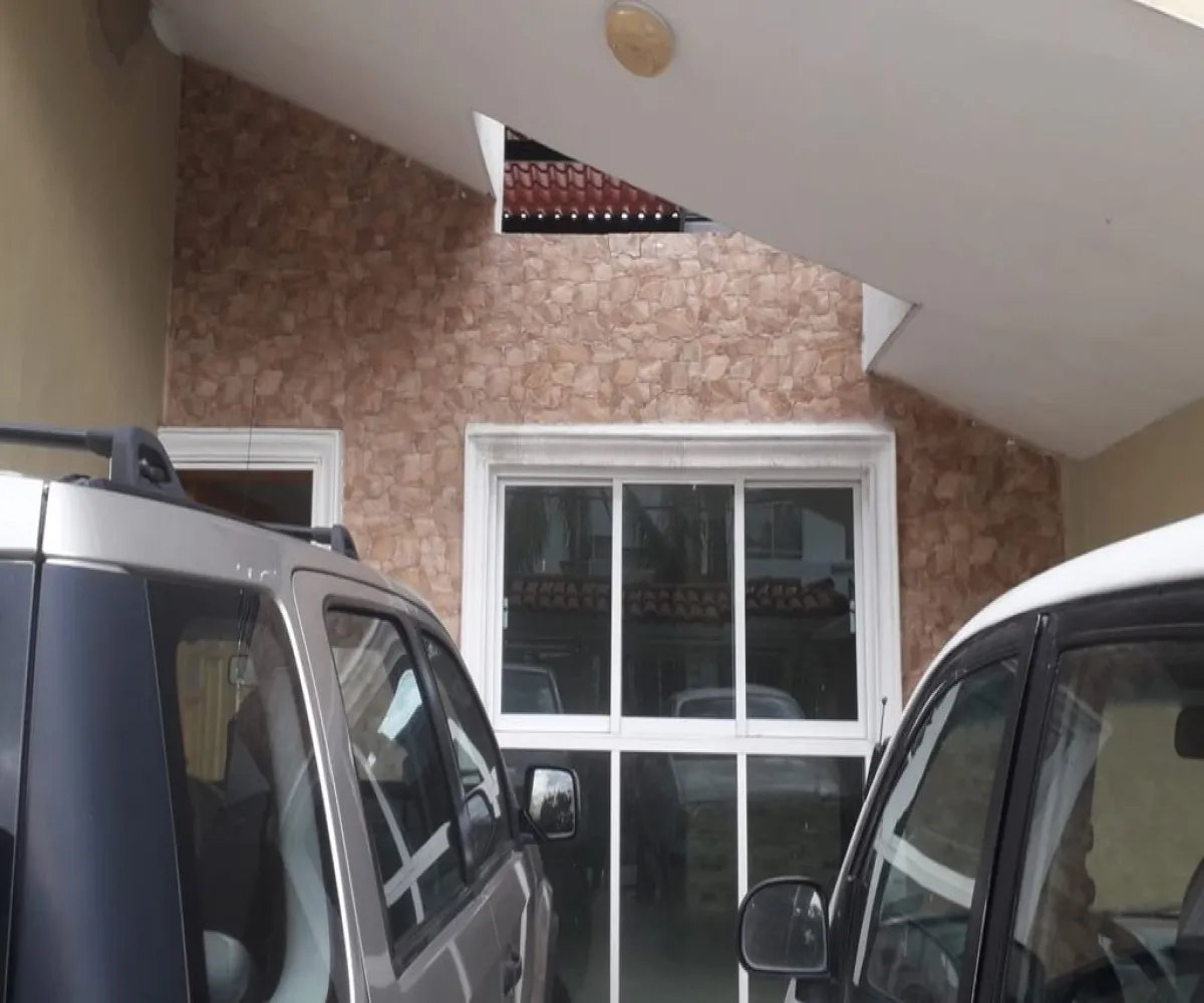 Casa En Venta,Las Águilas,Las Aguilas S/N, Zapopan, Jalisco 45080, 3 Habitaciones,1 Baño,Las Aguilas,1,pXMzwYi