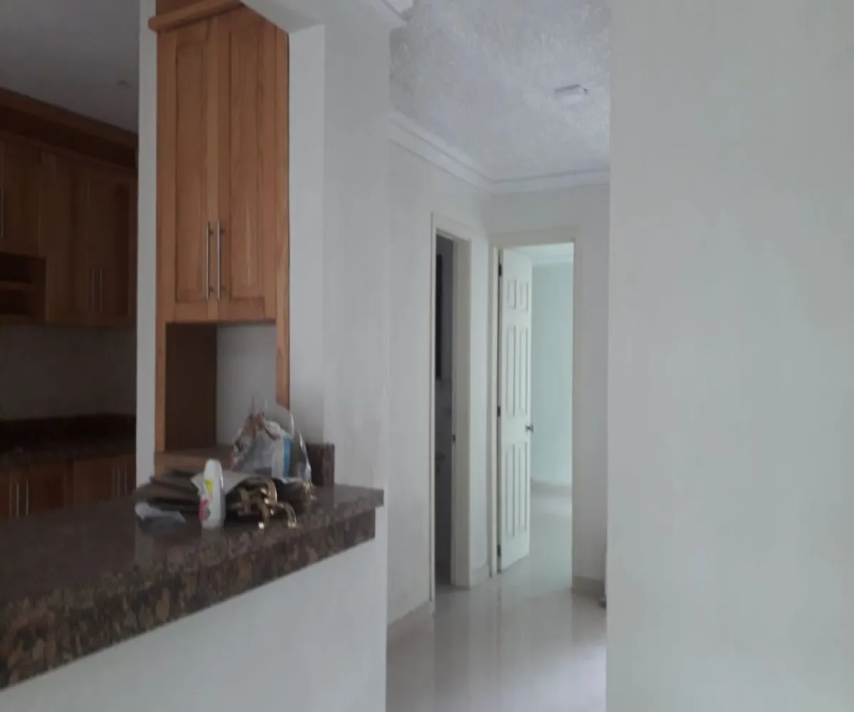 Casa En Venta,Las Águilas,Las Aguilas S/N, Zapopan, Jalisco 45080, 3 Habitaciones,1 Baño,Las Aguilas,1,pXMzwYi
