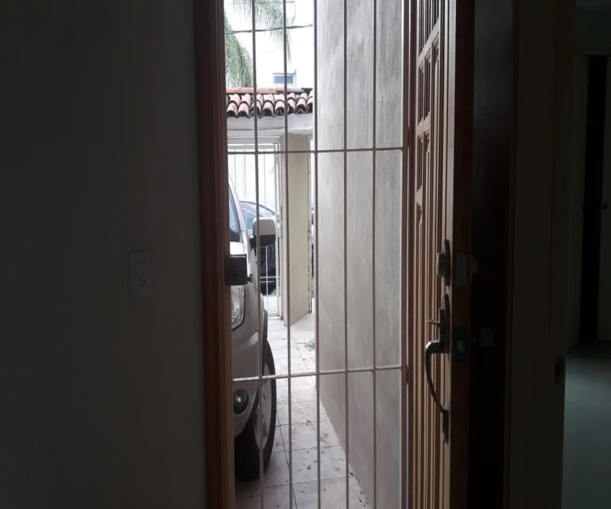 Casa En Venta,Las Águilas,Las Aguilas S/N, Zapopan, Jalisco 45080, 3 Habitaciones,1 Baño,Las Aguilas,1,pXMzwYi