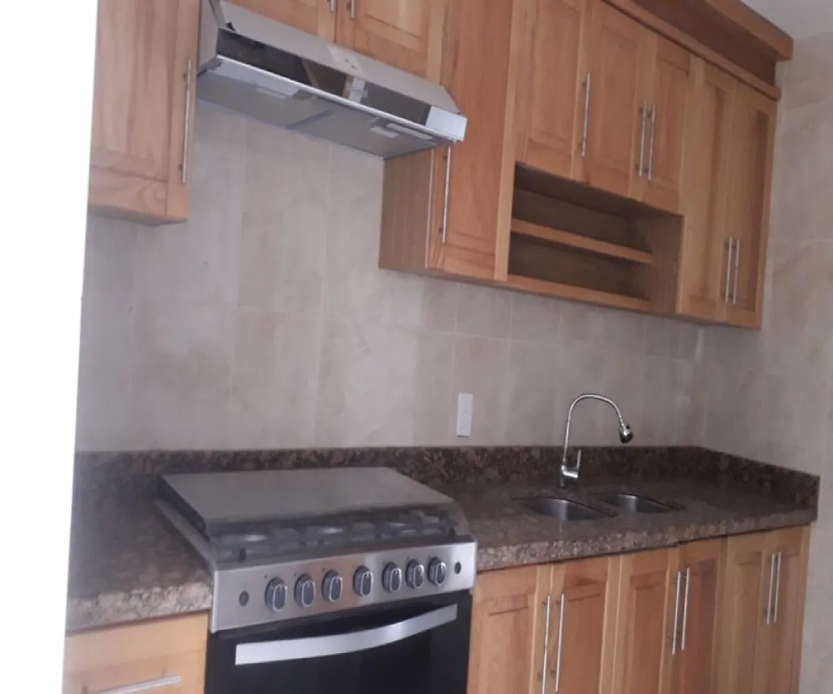 Casa En Venta,Las Águilas,Las Aguilas S/N, Zapopan, Jalisco 45080, 3 Habitaciones,1 Baño,Las Aguilas,1,pXMzwYi