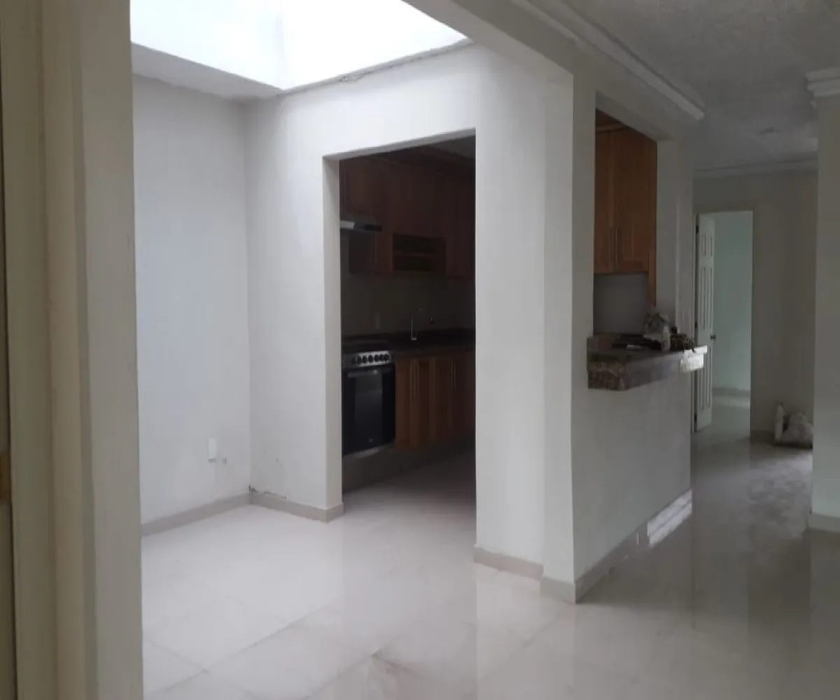 Casa En Venta,Las Águilas,Las Aguilas S/N, Zapopan, Jalisco 45080, 3 Habitaciones,1 Baño,Las Aguilas,1,pXMzwYi