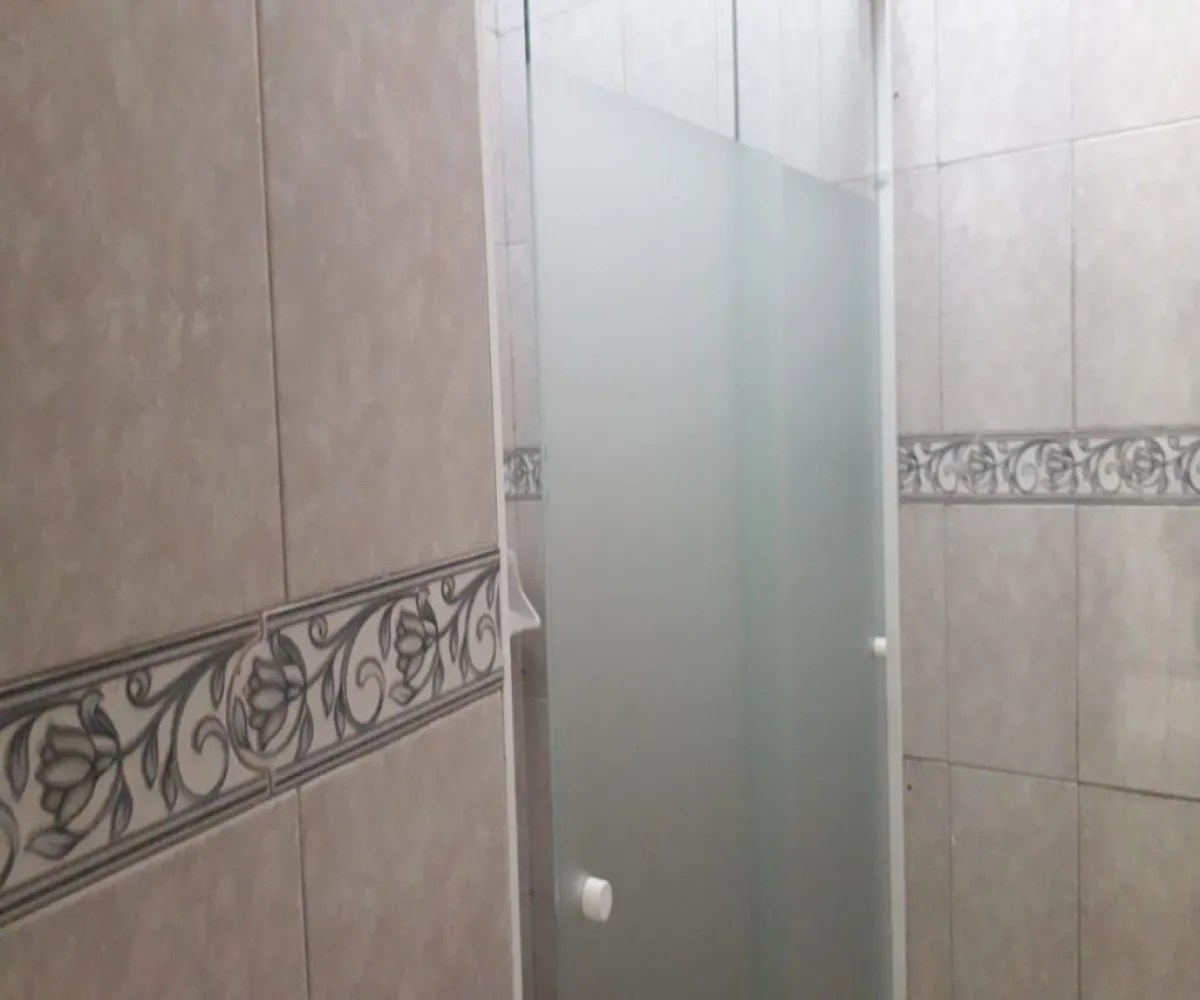 Casa En Venta,Las Águilas,Las Aguilas S/N, Zapopan, Jalisco 45080, 3 Habitaciones,1 Baño,Las Aguilas,1,pXMzwYi