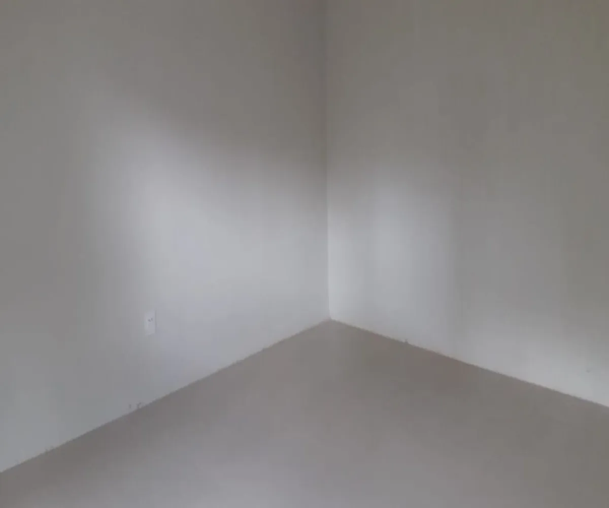 Casa En Venta,Las Águilas,Las Aguilas S/N, Zapopan, Jalisco 45080, 3 Habitaciones,1 Baño,Las Aguilas,1,pXMzwYi