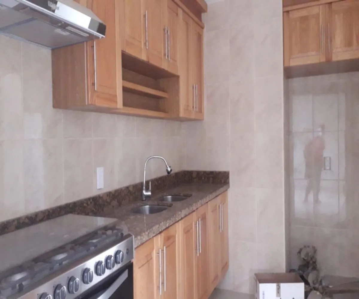 Casa En Venta,Las Águilas,Las Aguilas S/N, Zapopan, Jalisco 45080, 3 Habitaciones,1 Baño,Las Aguilas,1,pXMzwYi