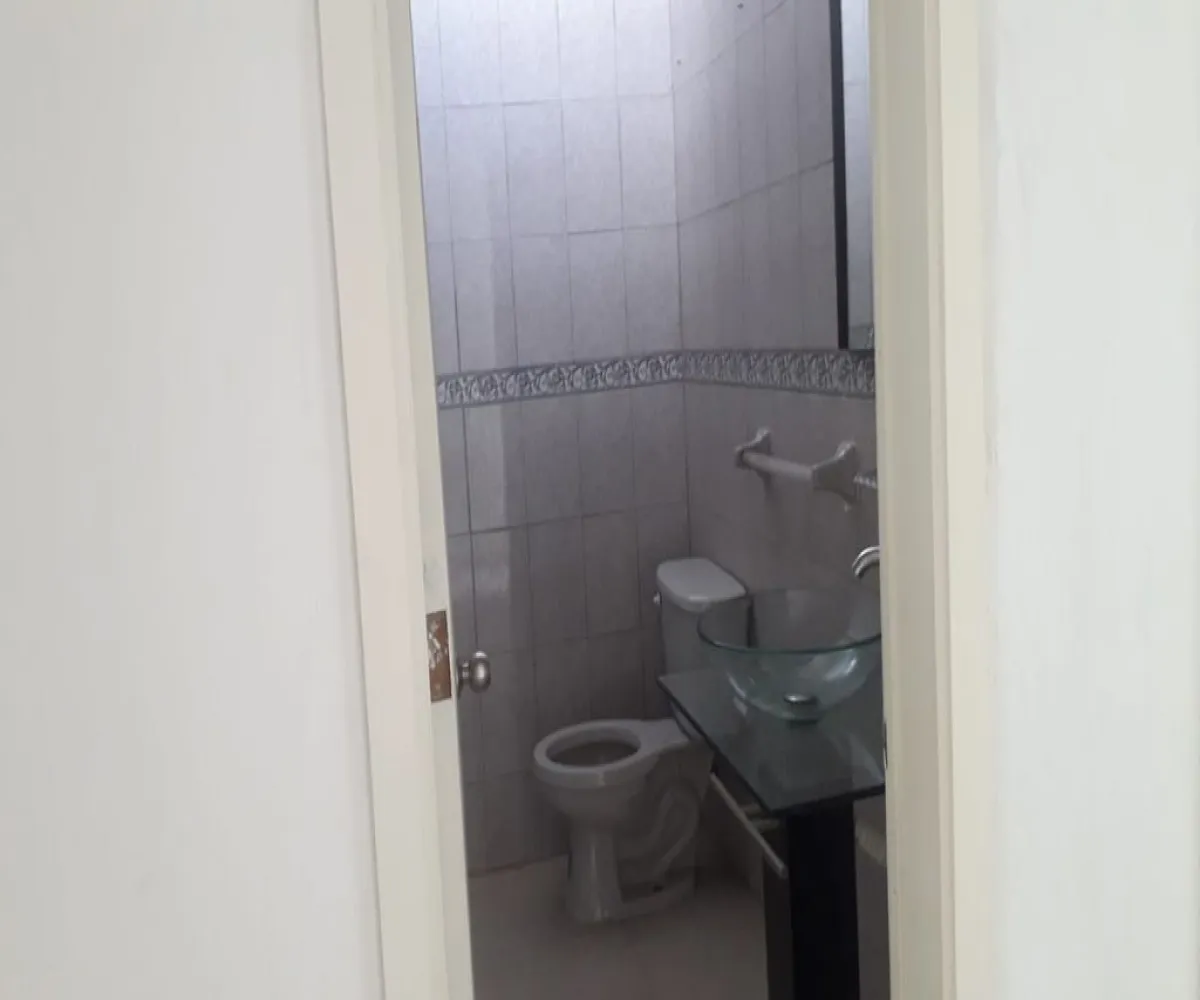 Casa En Venta,Las Águilas,Las Aguilas S/N, Zapopan, Jalisco 45080, 3 Habitaciones,1 Baño,Las Aguilas,1,pXMzwYi