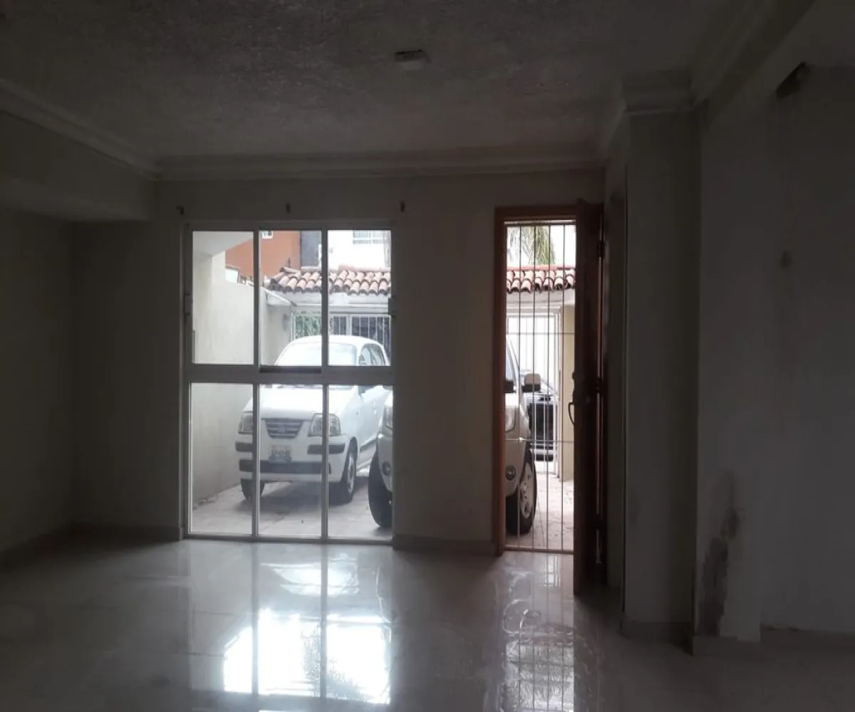 Casa En Venta,Las Águilas,Las Aguilas S/N, Zapopan, Jalisco 45080, 3 Habitaciones,1 Baño,Las Aguilas,1,pXMzwYi