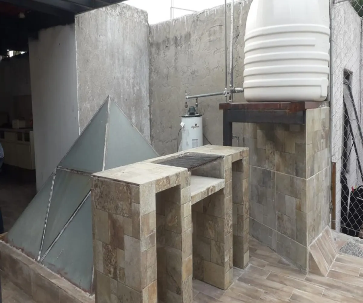 Casa En Venta,Las Águilas,Las Aguilas S/N, Zapopan, Jalisco 45080, 3 Habitaciones,1 Baño,Las Aguilas,1,pXMzwYi