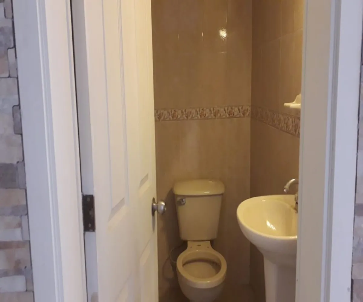 Casa En Venta,Las Águilas,Las Aguilas S/N, Zapopan, Jalisco 45080, 3 Habitaciones,1 Baño,Las Aguilas,1,pXMzwYi