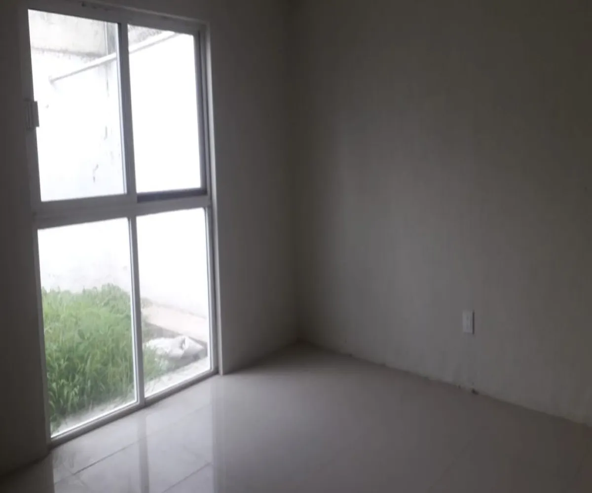Casa En Venta,Las Águilas,Las Aguilas S/N, Zapopan, Jalisco 45080, 3 Habitaciones,1 Baño,Las Aguilas,1,pXMzwYi