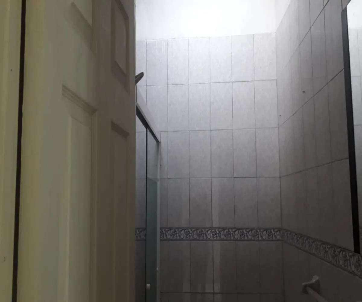 Casa En Venta,Las Águilas,Las Aguilas S/N, Zapopan, Jalisco 45080, 3 Habitaciones,1 Baño,Las Aguilas,1,pXMzwYi