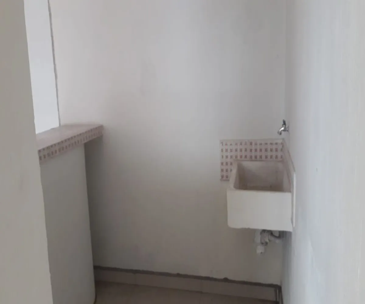 Casa En Venta,Las Águilas,Las Aguilas S/N, Zapopan, Jalisco 45080, 3 Habitaciones,1 Baño,Las Aguilas,1,pXMzwYi