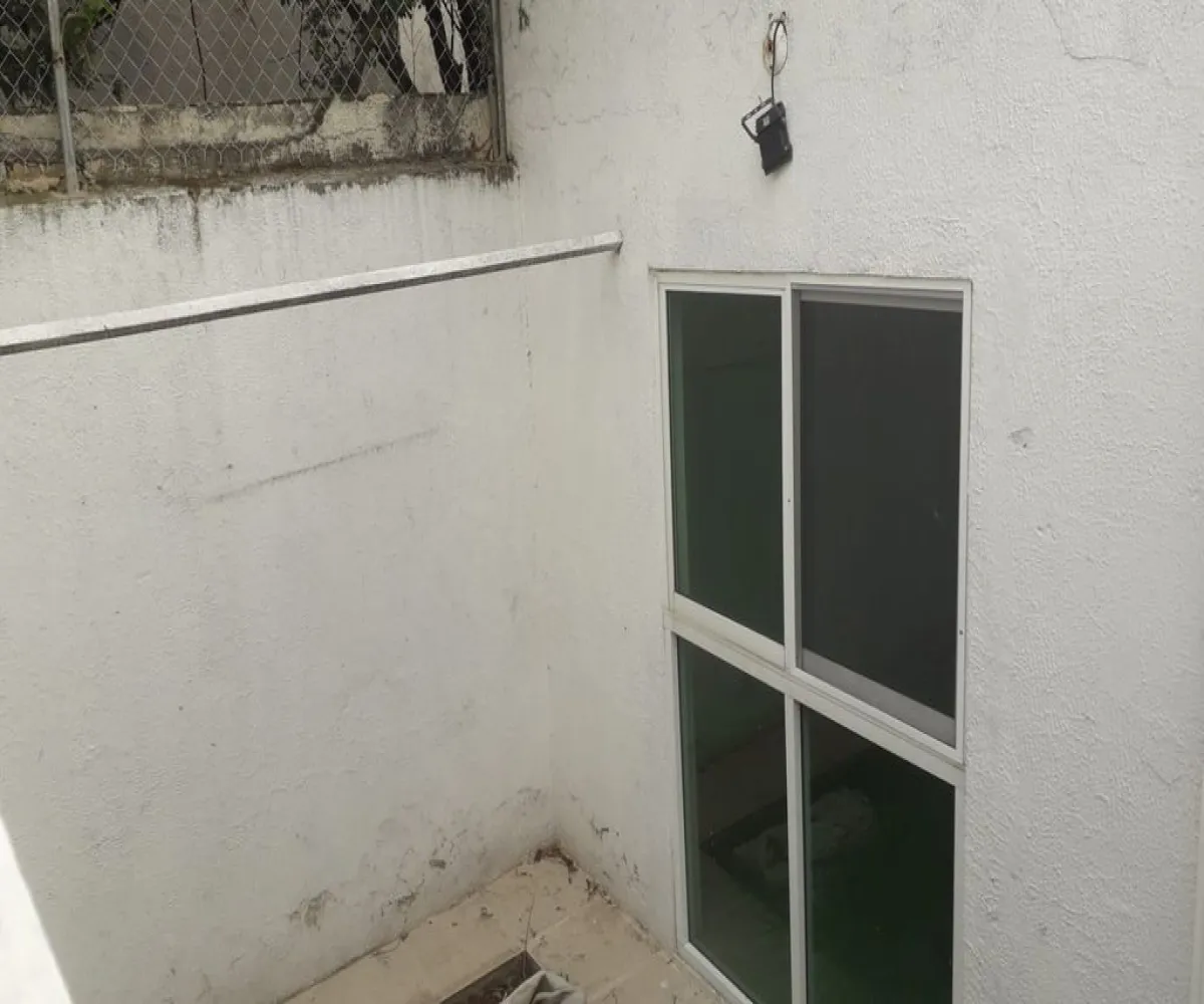 Casa En Venta,Las Águilas,Las Aguilas S/N, Zapopan, Jalisco 45080, 3 Habitaciones,1 Baño,Las Aguilas,1,pXMzwYi