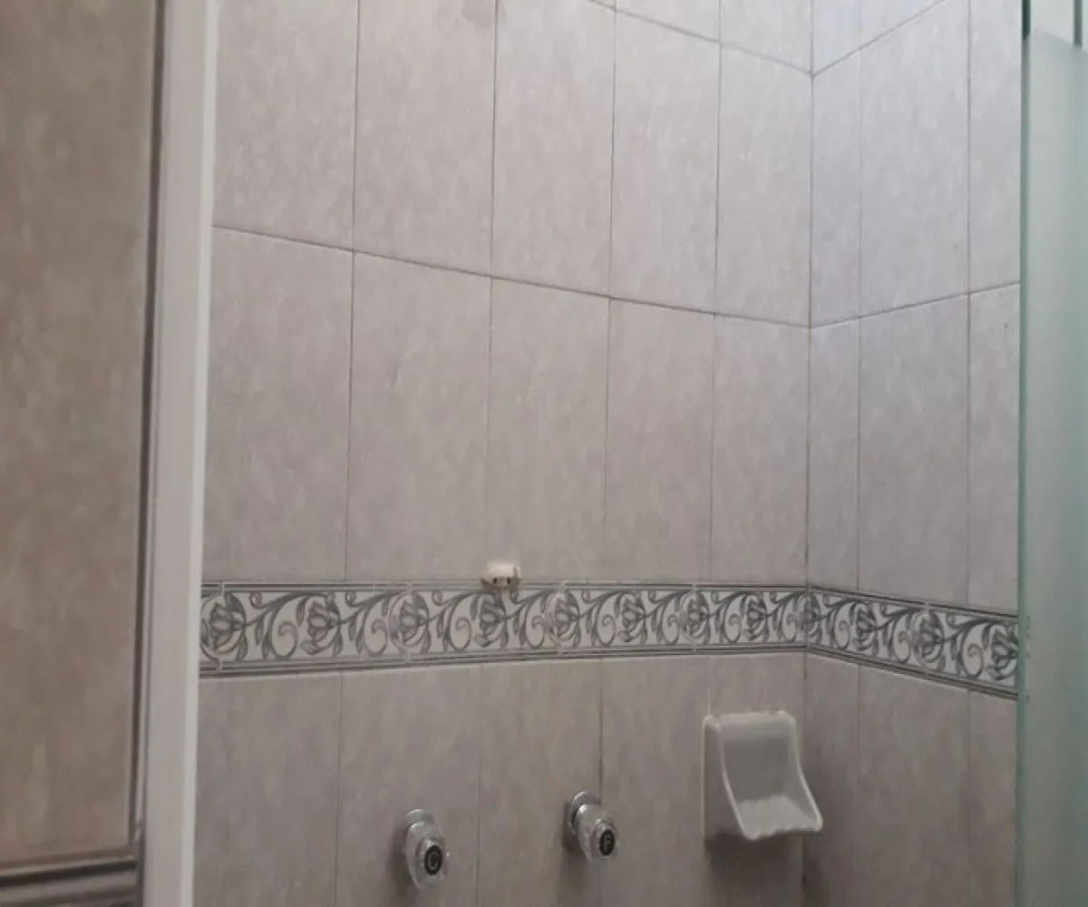 Casa En Venta,Las Águilas,Las Aguilas S/N, Zapopan, Jalisco 45080, 3 Habitaciones,1 Baño,Las Aguilas,1,pXMzwYi