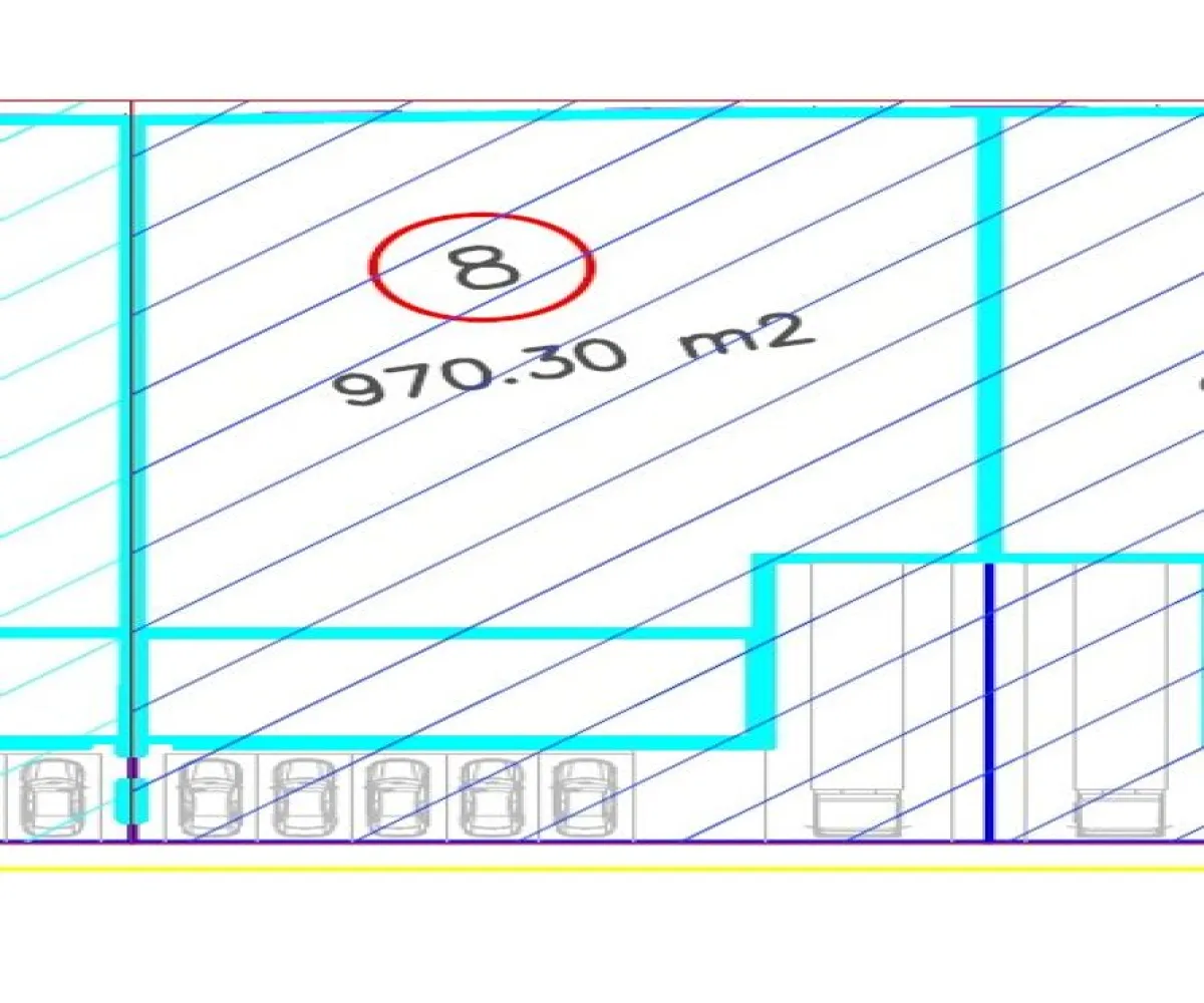 En Renta,Santa Cruz de las Flores,Carretera San Isidro Mazatepec S/N, Tlajomulco de Zúñiga, Jalisco 45640,1 Baño,Carretera San Isidro Mazatepec,pXVrvPf