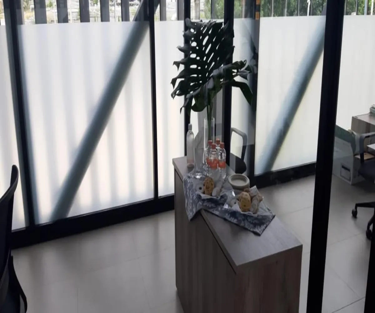 En Renta,Santa Cruz de las Flores,Carretera San Isidro Mazatepec S/N, Tlajomulco de Zúñiga, Jalisco 45640,1 Baño,Carretera San Isidro Mazatepec,pXVrvPf