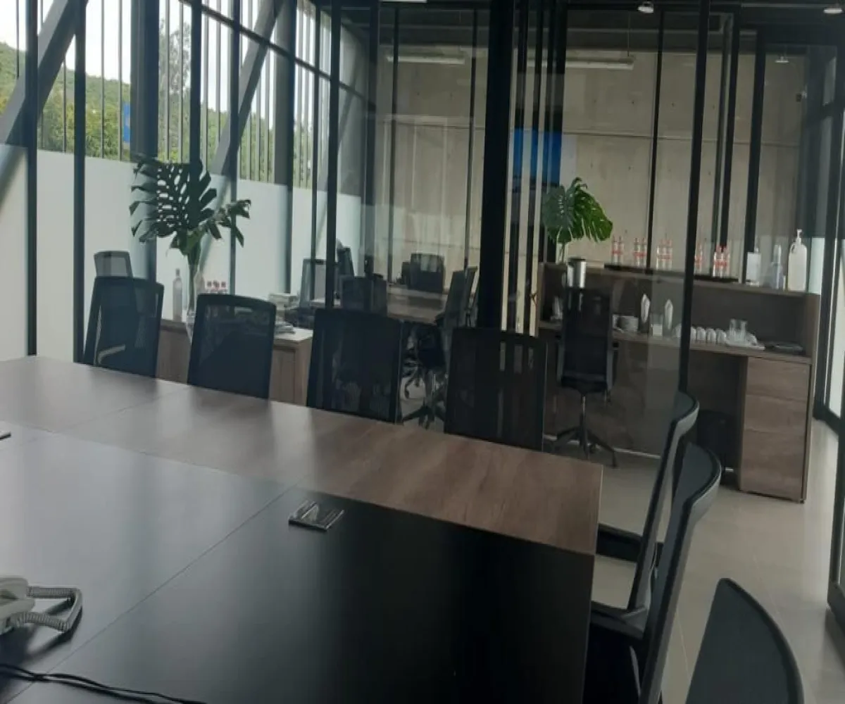 En Renta,Santa Cruz de las Flores,Carretera San Isidro Mazatepec S/N, Tlajomulco de Zúñiga, Jalisco 45640,1 Baño,Carretera San Isidro Mazatepec,pXVrvPf