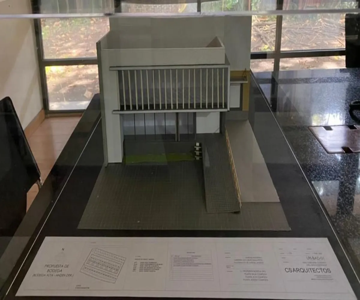 En Renta,Santa Cruz de las Flores,Carretera San Isidro Mazatepec S/N, Tlajomulco de Zúñiga, Jalisco 45640,1 Baño,Carretera San Isidro Mazatepec,pXVrvPf