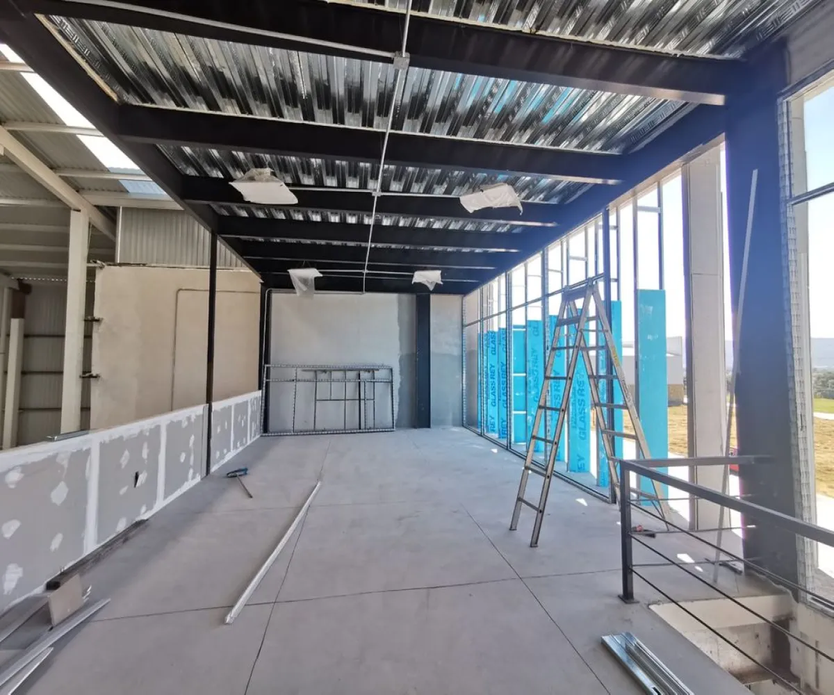 En Renta,Santa Cruz de las Flores,Carretera San Isidro Mazatepec S/N, Tlajomulco de Zúñiga, Jalisco 45640,1 Baño,Carretera San Isidro Mazatepec,pXVrvPf