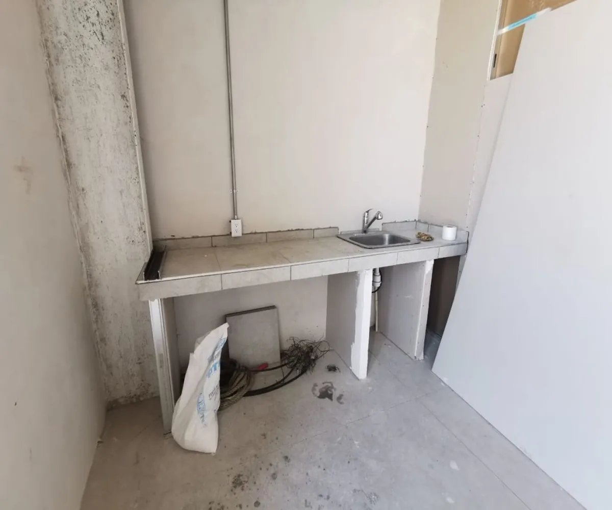 En Renta,Santa Cruz de las Flores,Carretera San Isidro Mazatepec S/N, Tlajomulco de Zúñiga, Jalisco 45640,1 Baño,Carretera San Isidro Mazatepec,pXVrvPf