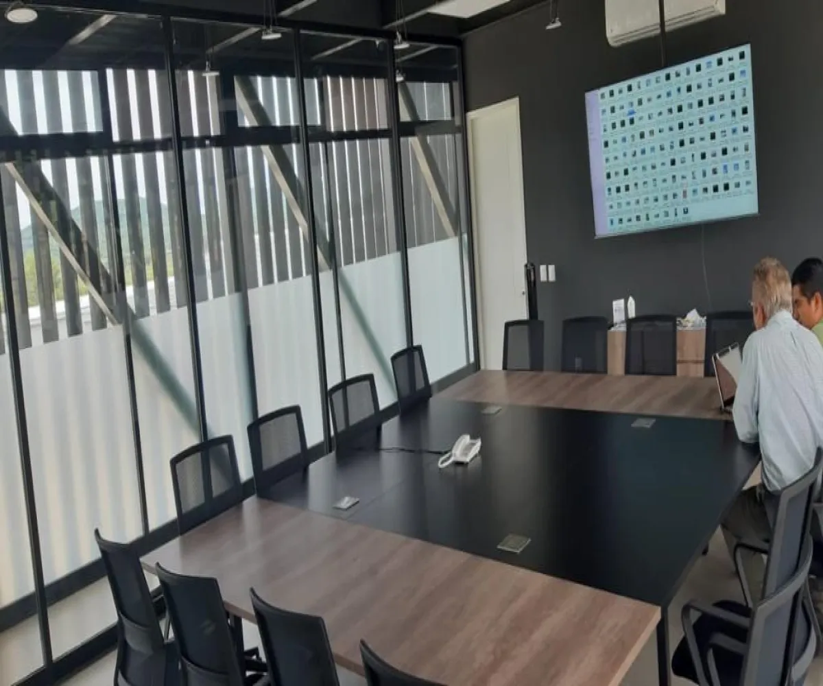 En Renta,Santa Cruz de las Flores,Carretera San Isidro Mazatepec S/N, Tlajomulco de Zúñiga, Jalisco 45640,1 Baño,Carretera San Isidro Mazatepec,pXVrvPf