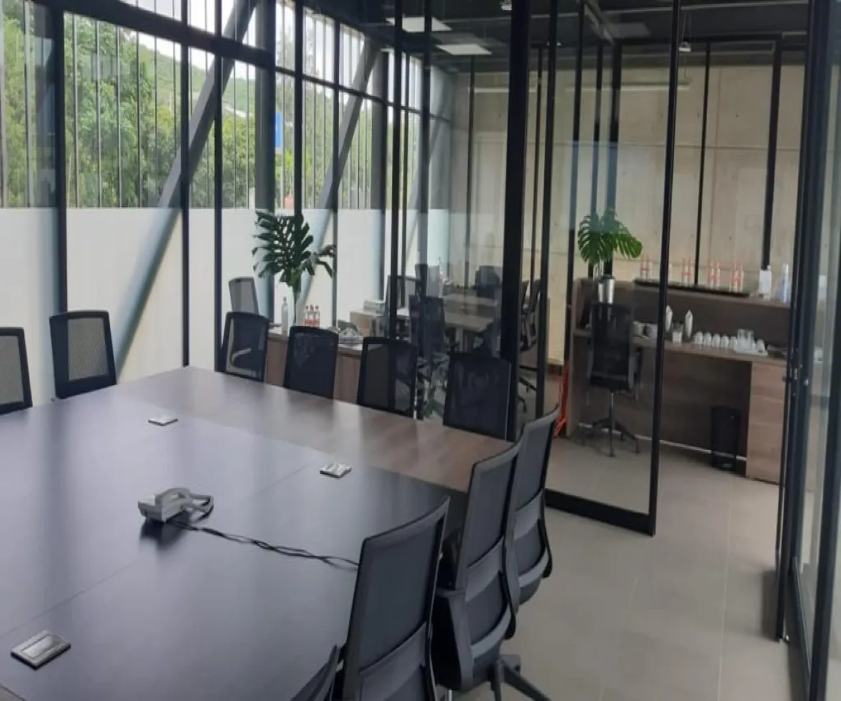 En Renta,Santa Cruz de las Flores,Carretera San Isidro Mazatepec S/N, Tlajomulco de Zúñiga, Jalisco 45640,1 Baño,Carretera San Isidro Mazatepec,pXVrvPf