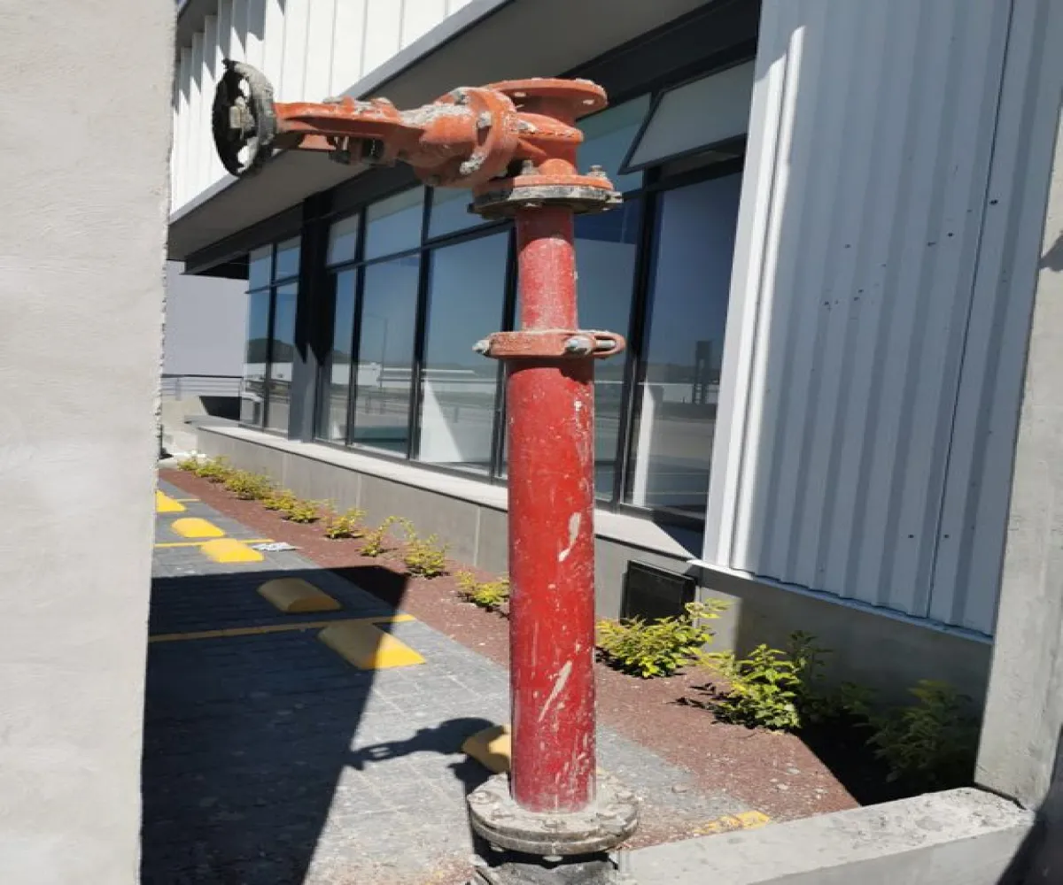 En Renta,Santa Cruz de las Flores,Carretera San Isidro Mazatepec S/N, Tlajomulco de Zúñiga, Jalisco 45640,1 Baño,Carretera San Isidro Mazatepec,pXVrvPf