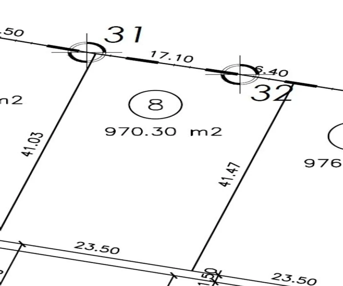 En Renta,Santa Cruz de las Flores,Carretera San Isidro Mazatepec S/N, Tlajomulco de Zúñiga, Jalisco 45640,1 Baño,Carretera San Isidro Mazatepec,pXVrvPf