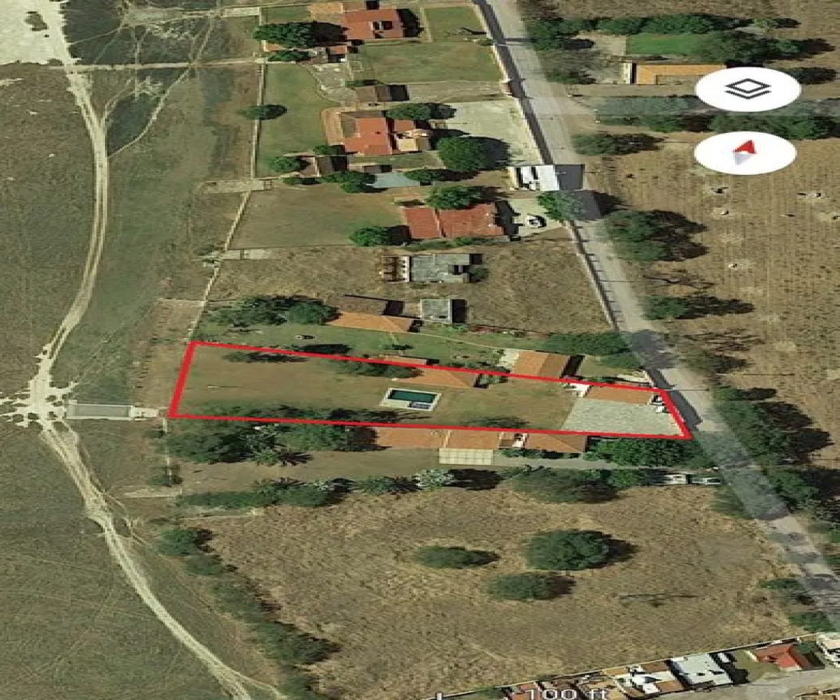 Terreno En Venta,Atotonilco El Bajo,camino al monte 988 L 8 M 7, Villa Corona, Jalisco 45745,camino al monte ,pcGb0hU