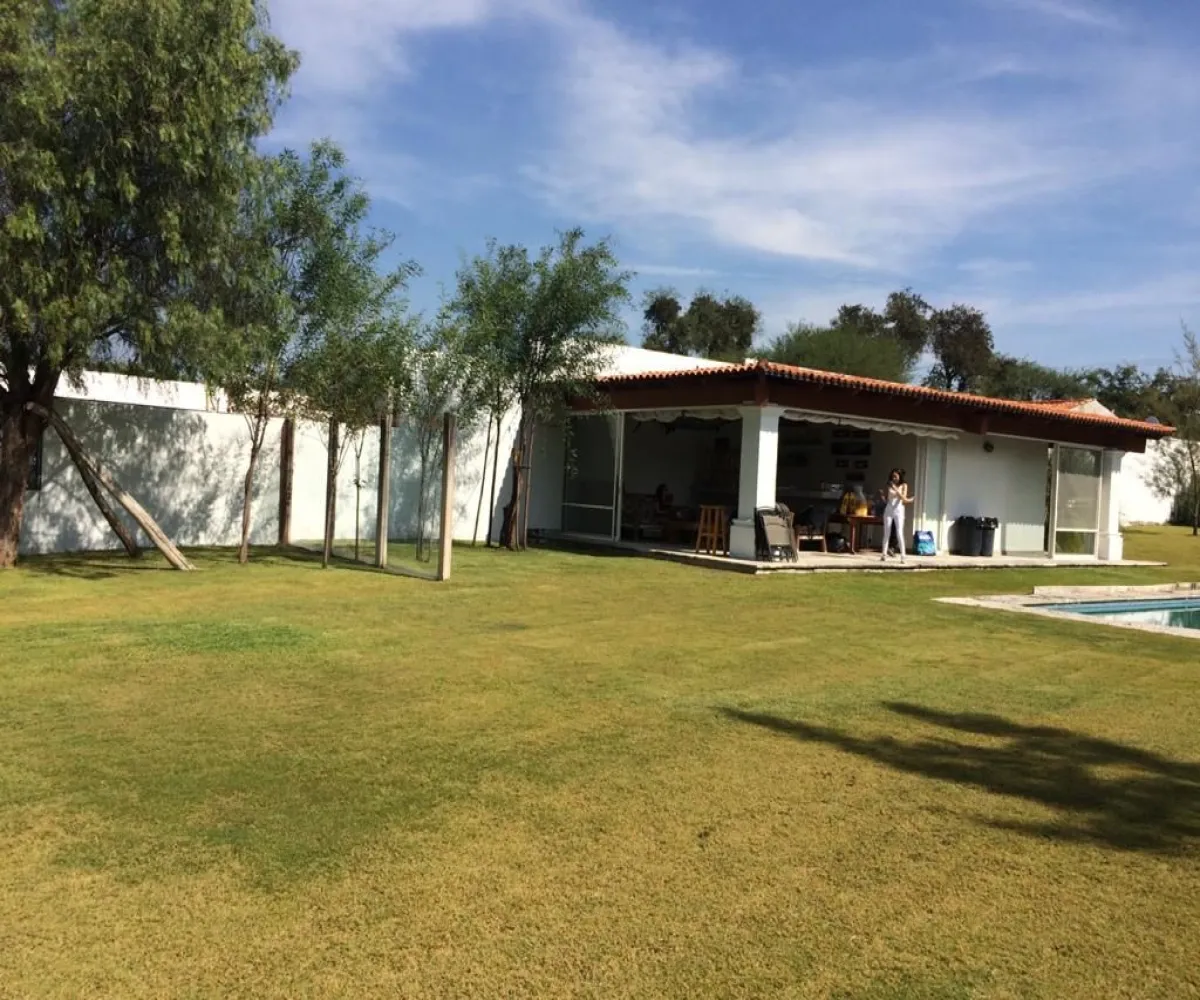 Terreno En Venta,Atotonilco El Bajo,camino al monte 988 L 8 M 7, Villa Corona, Jalisco 45745,camino al monte ,pcGb0hU