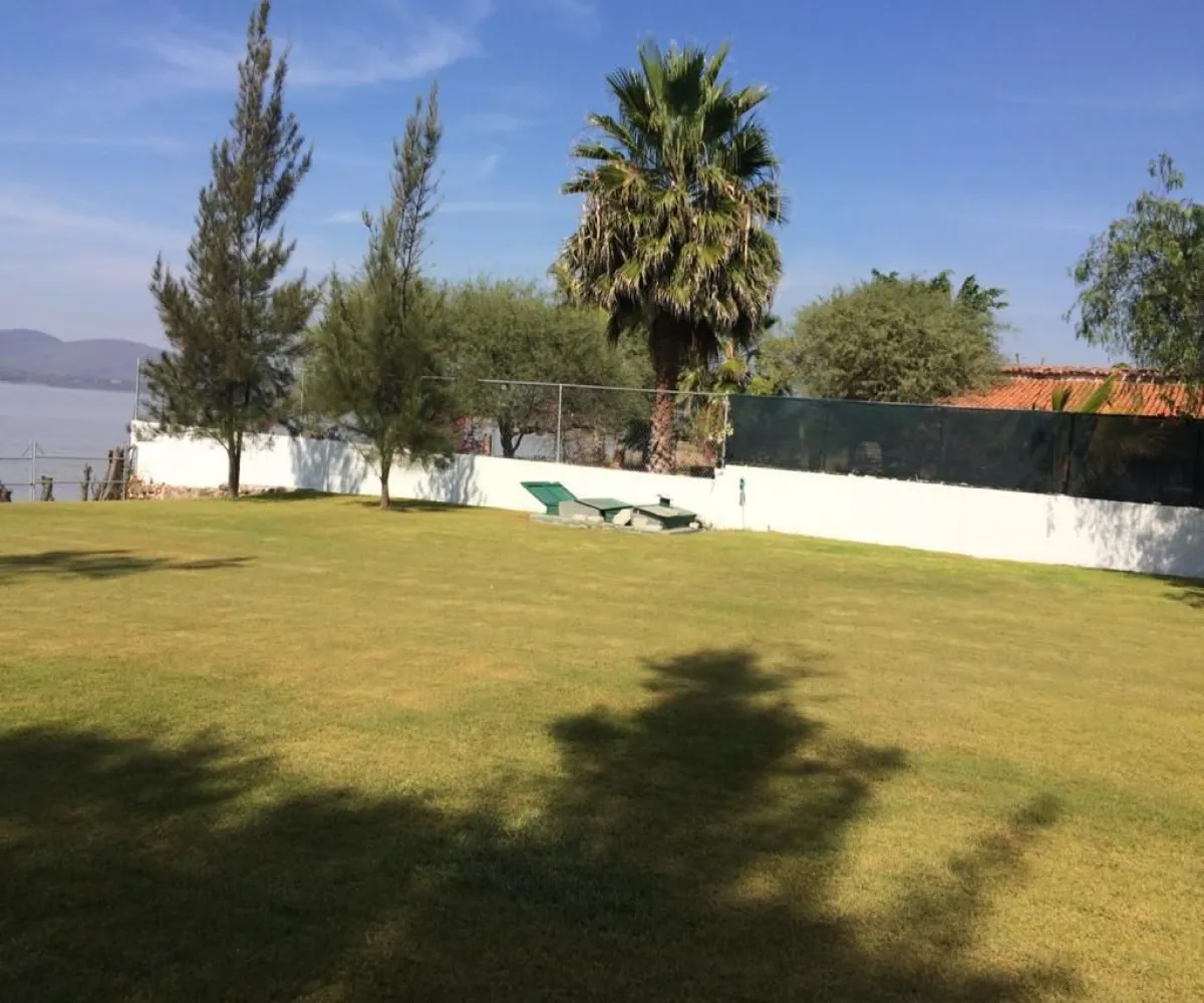Terreno En Venta,Atotonilco El Bajo,camino al monte 988 L 8 M 7, Villa Corona, Jalisco 45745,camino al monte ,pcGb0hU
