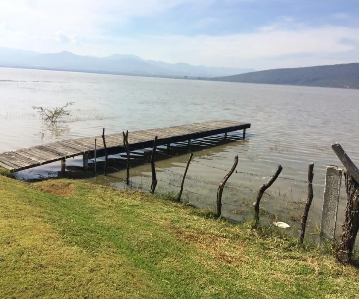 Terreno En Venta,Atotonilco El Bajo,camino al monte 988 L 8 M 7, Villa Corona, Jalisco 45745,camino al monte ,pcGb0hU