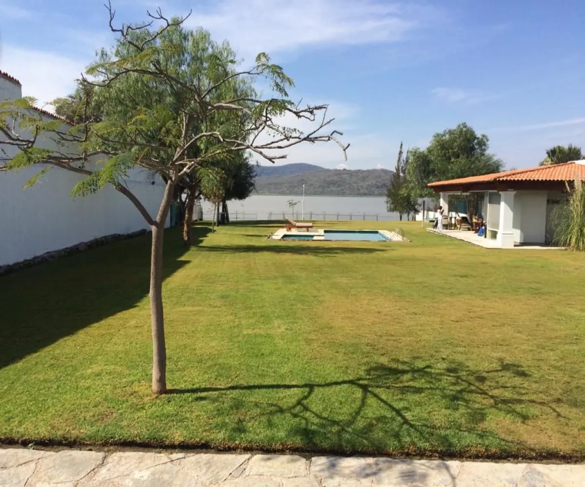 Terreno En Venta,Atotonilco El Bajo,camino al monte 988 L 8 M 7, Villa Corona, Jalisco 45745,camino al monte ,pcGb0hU
