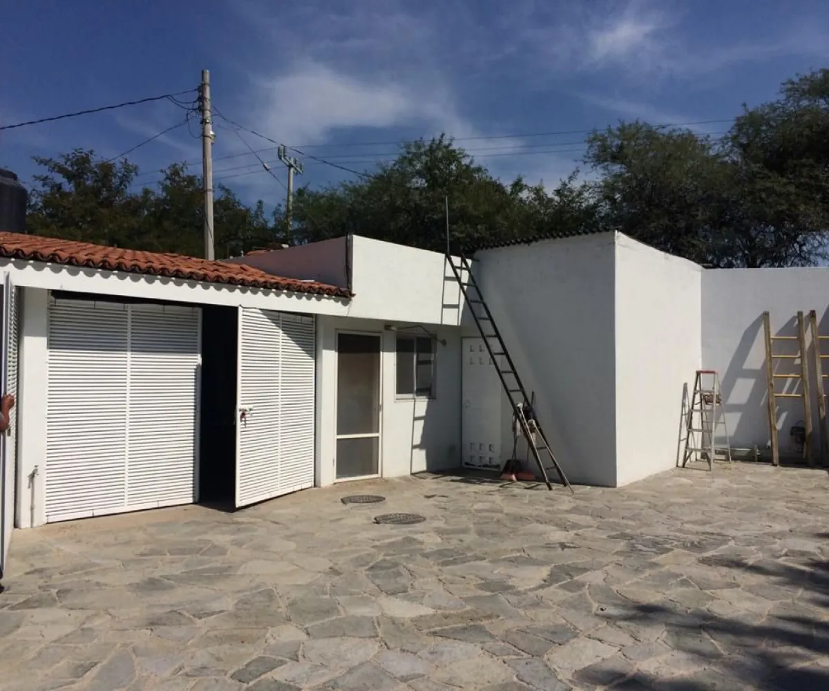 Terreno En Venta,Atotonilco El Bajo,camino al monte 988 L 8 M 7, Villa Corona, Jalisco 45745,camino al monte ,pcGb0hU