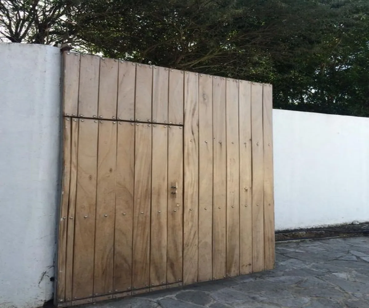 Terreno En Venta,Atotonilco El Bajo,camino al monte 988 L 8 M 7, Villa Corona, Jalisco 45745,camino al monte ,pcGb0hU