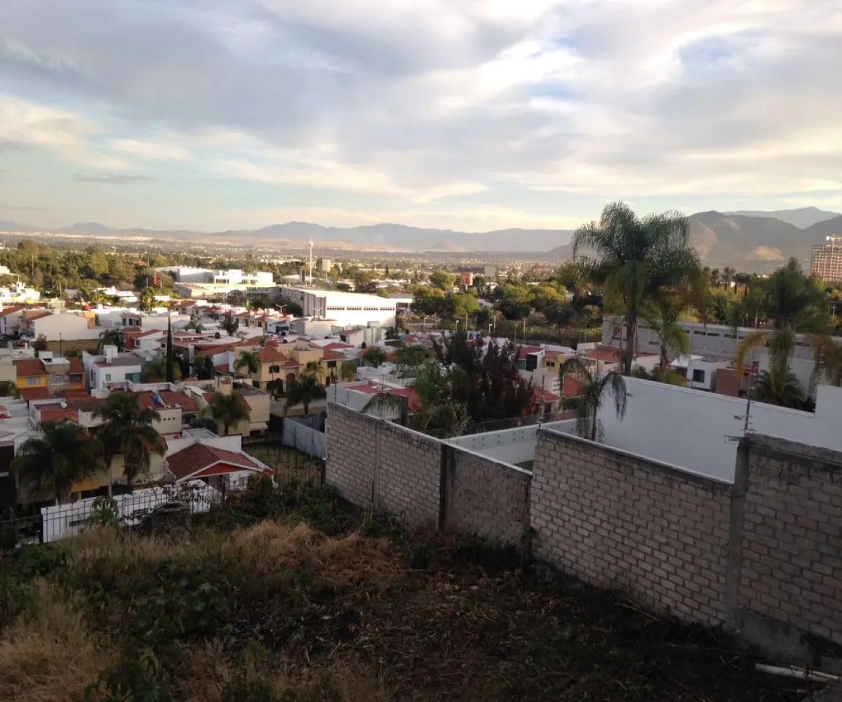 Terreno En Venta,San Martin Del Tajo,camino Percheron S/N J26, Tlajomulco de Zúñiga, Jalisco 45643,camino Percheron,pcPVhY1 Terreno En Venta,San Martin Del Tajo,camino Percheron S/N J26, Tlajomulco de Zúñiga, Jalisco 45643,camino Percheron,pcPVhY1