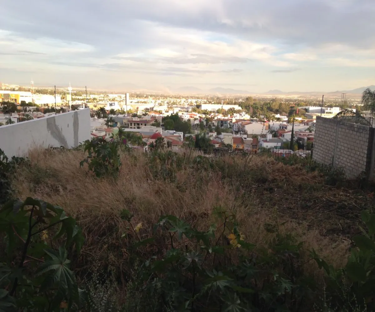 Terreno En Venta,San Martin Del Tajo,camino Percheron S/N J26, Tlajomulco de Zúñiga, Jalisco 45643,camino Percheron,pcPVhY1 Terreno En Venta,San Martin Del Tajo,camino Percheron S/N J26, Tlajomulco de Zúñiga, Jalisco 45643,camino Percheron,pcPVhY1
