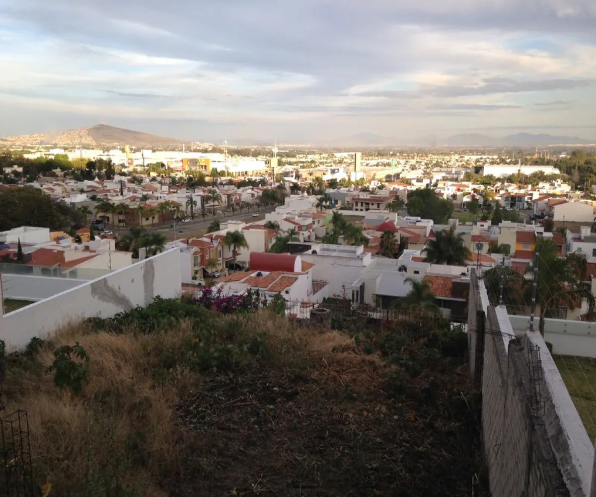 Terreno En Venta,San Martin Del Tajo,camino Percheron S/N J26, Tlajomulco de Zúñiga, Jalisco 45643,camino Percheron,pcPVhY1 Terreno En Venta,San Martin Del Tajo,camino Percheron S/N J26, Tlajomulco de Zúñiga, Jalisco 45643,camino Percheron,pcPVhY1