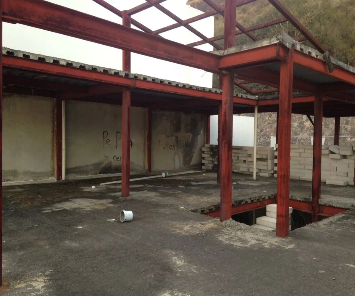Terreno En Venta,San Martin Del Tajo,camino Percheron S/N J26, Tlajomulco de Zúñiga, Jalisco 45643,camino Percheron,pcPVhY1 Terreno En Venta,San Martin Del Tajo,camino Percheron S/N J26, Tlajomulco de Zúñiga, Jalisco 45643,camino Percheron,pcPVhY1