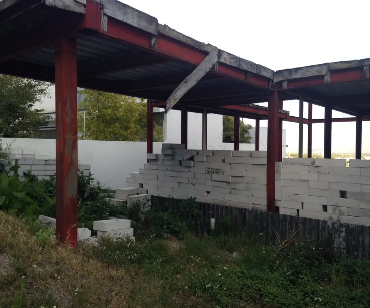 Terreno En Venta,San Martin Del Tajo,camino Percheron S/N J26, Tlajomulco de Zúñiga, Jalisco 45643,camino Percheron,pcPVhY1 Terreno En Venta,San Martin Del Tajo,camino Percheron S/N J26, Tlajomulco de Zúñiga, Jalisco 45643,camino Percheron,pcPVhY1
