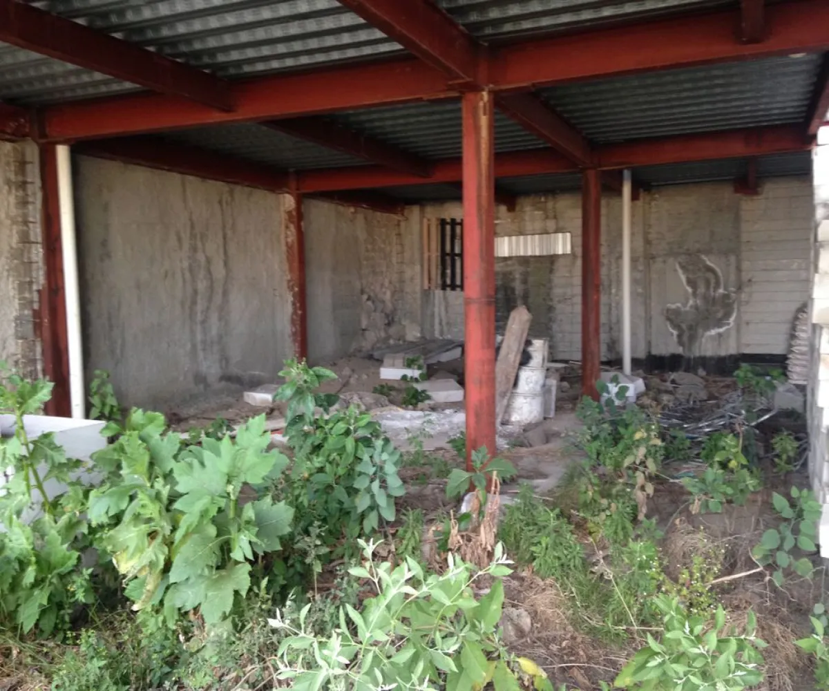 Terreno En Venta,San Martin Del Tajo,camino Percheron S/N J26, Tlajomulco de Zúñiga, Jalisco 45643,camino Percheron,pcPVhY1 Terreno En Venta,San Martin Del Tajo,camino Percheron S/N J26, Tlajomulco de Zúñiga, Jalisco 45643,camino Percheron,pcPVhY1