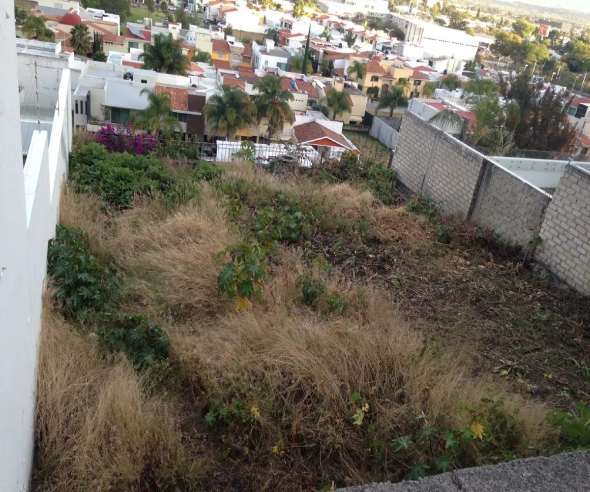 Terreno En Venta,San Martin Del Tajo,camino Percheron S/N J26, Tlajomulco de Zúñiga, Jalisco 45643,camino Percheron,pcPVhY1 Terreno En Venta,San Martin Del Tajo,camino Percheron S/N J26, Tlajomulco de Zúñiga, Jalisco 45643,camino Percheron,pcPVhY1