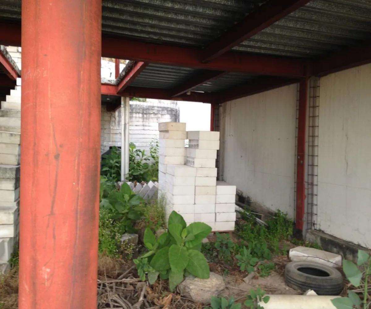Terreno En Venta,San Martin Del Tajo,camino Percheron S/N J26, Tlajomulco de Zúñiga, Jalisco 45643,camino Percheron,pcPVhY1 Terreno En Venta,San Martin Del Tajo,camino Percheron S/N J26, Tlajomulco de Zúñiga, Jalisco 45643,camino Percheron,pcPVhY1