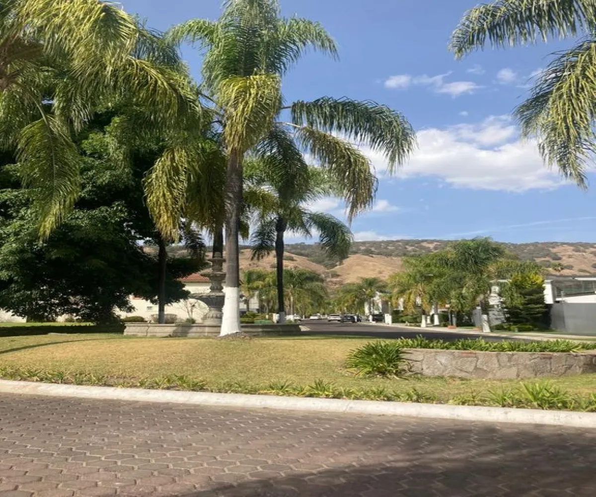 Terreno En Venta,Rinconada Santa Anita,RINCONADA SANTA ANITA 118, Tlajomulco de Zúñiga, Jalisco 45645,RINCONADA SANTA ANITA,pcqfWdP Terreno En Venta,Rinconada Santa Anita,RINCONADA SANTA ANITA 118, Tlajomulco de Zúñiga, Jalisco 45645,RINCONADA SANTA ANITA,pcqfWdP