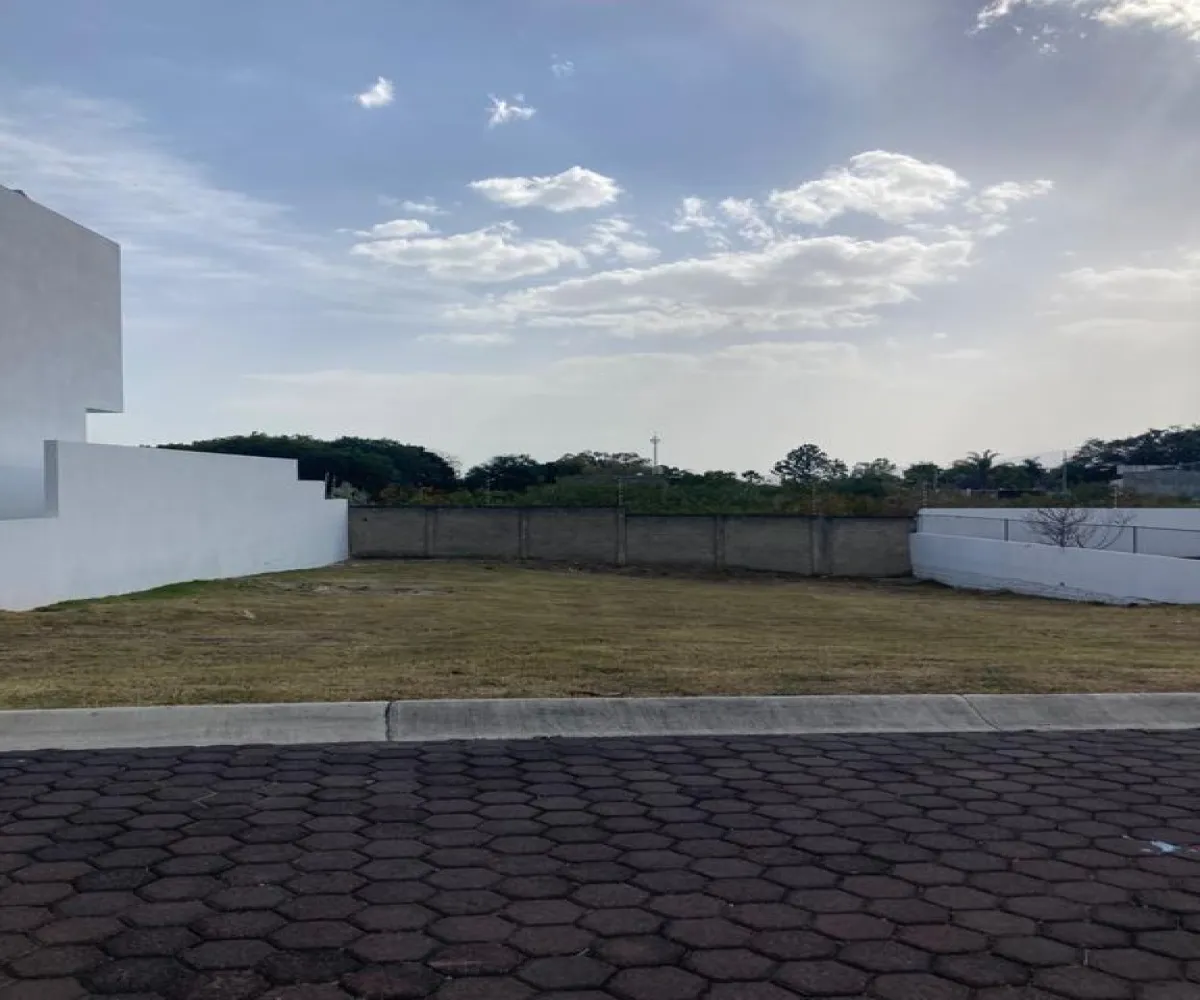 Terreno En Venta,Rinconada Santa Anita,RINCONADA SANTA ANITA 118, Tlajomulco de Zúñiga, Jalisco 45645,RINCONADA SANTA ANITA,pcqfWdP Terreno En Venta,Rinconada Santa Anita,RINCONADA SANTA ANITA 118, Tlajomulco de Zúñiga, Jalisco 45645,RINCONADA SANTA ANITA,pcqfWdP