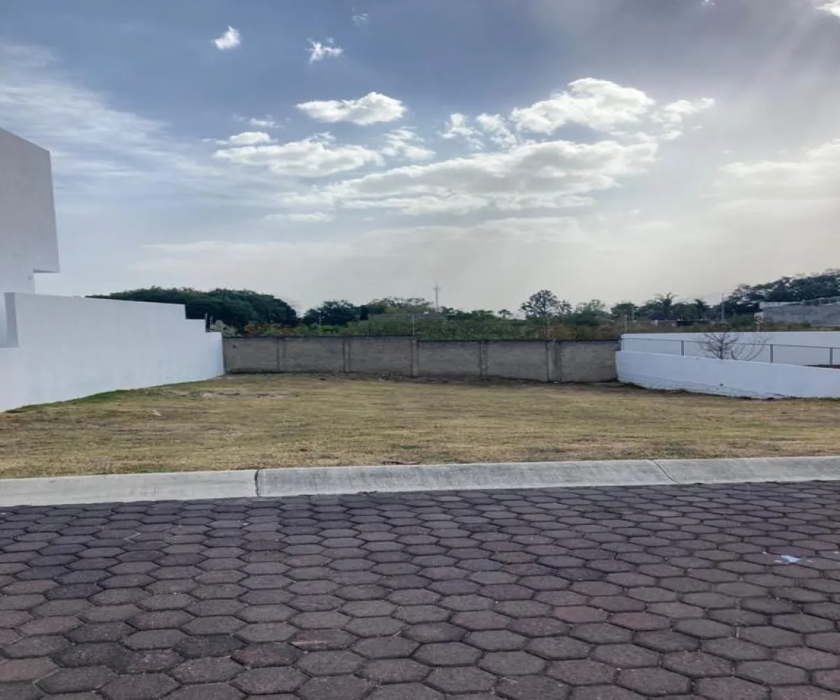 Terreno En Venta,Rinconada Santa Anita,RINCONADA SANTA ANITA 118, Tlajomulco de Zúñiga, Jalisco 45645,RINCONADA SANTA ANITA,pcqfWdP Terreno En Venta,Rinconada Santa Anita,RINCONADA SANTA ANITA 118, Tlajomulco de Zúñiga, Jalisco 45645,RINCONADA SANTA ANITA,pcqfWdP