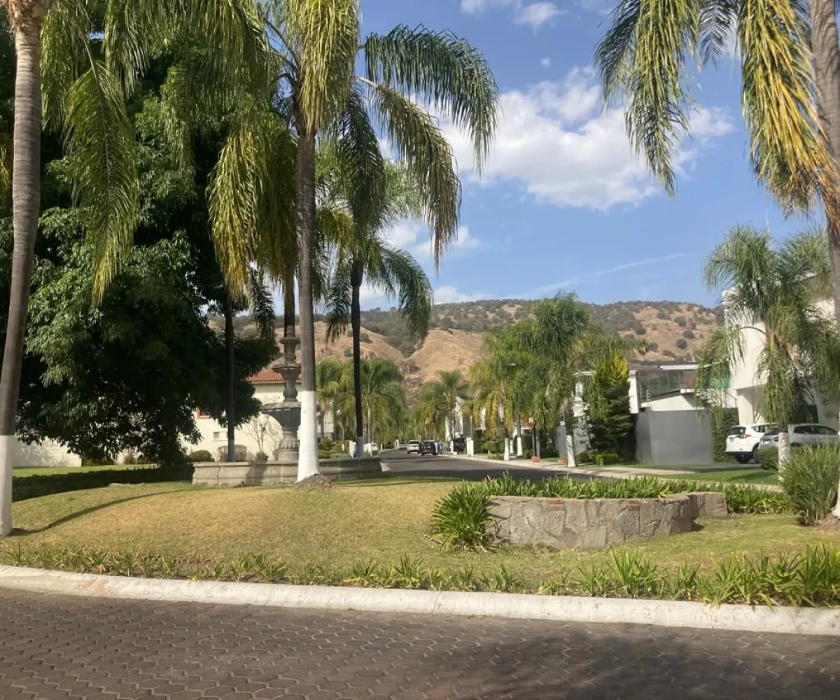 Terreno En Venta,Rinconada Santa Anita,RINCONADA SANTA ANITA 118, Tlajomulco de Zúñiga, Jalisco 45645,RINCONADA SANTA ANITA,pcqfWdP