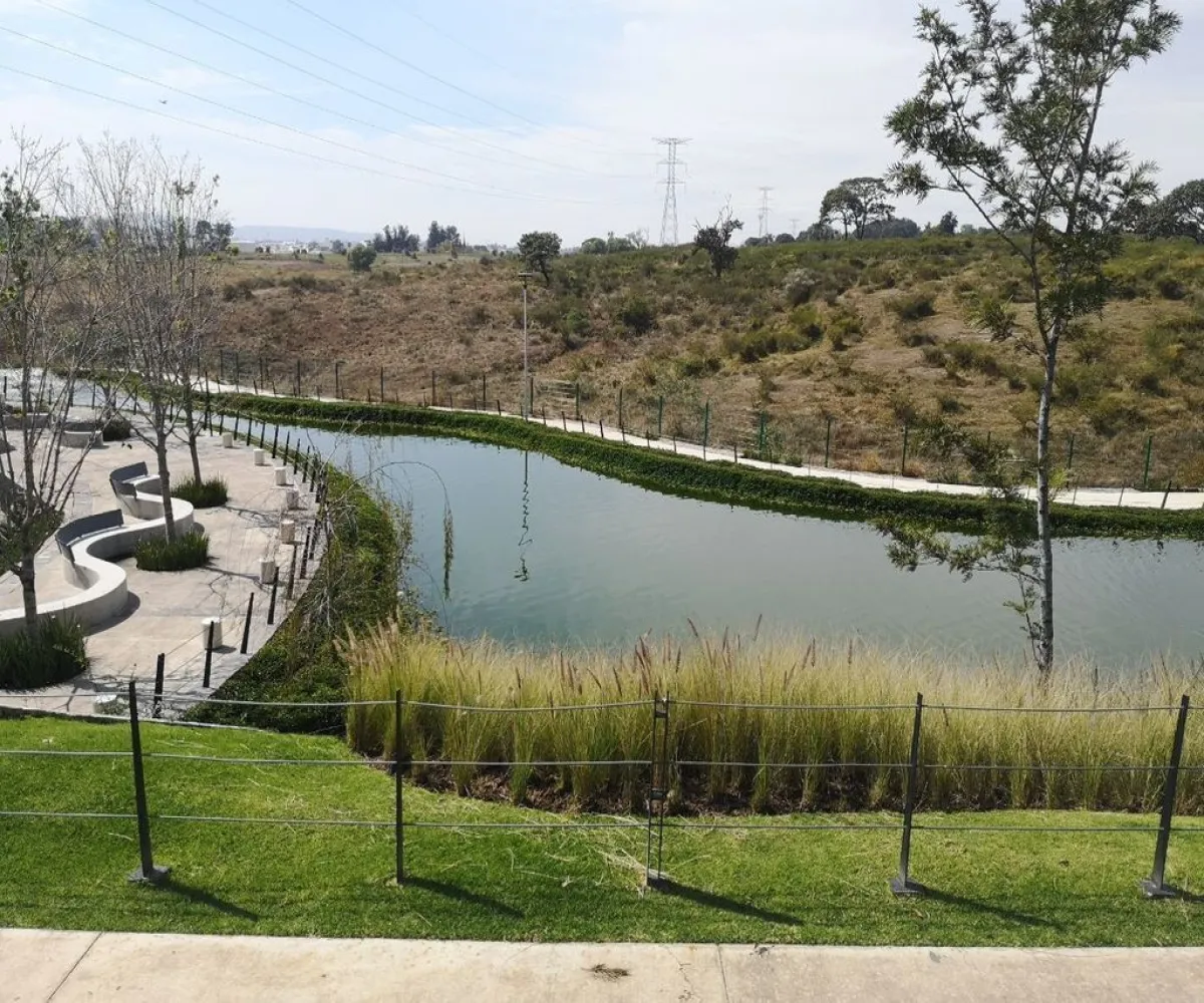 Terreno En Venta,Valle Imperial,Frente a casa club 0, Zapopan, Jalisco 45134,Frente a casa club,pdx9AUC