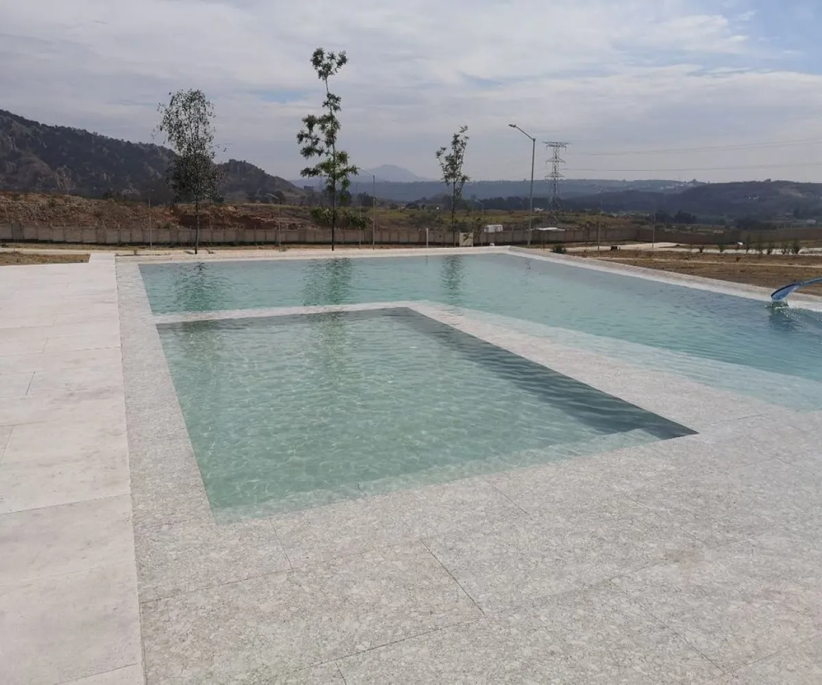 Terreno En Venta,Valle Imperial,Frente a casa club 0, Zapopan, Jalisco 45134,Frente a casa club,pdx9AUC