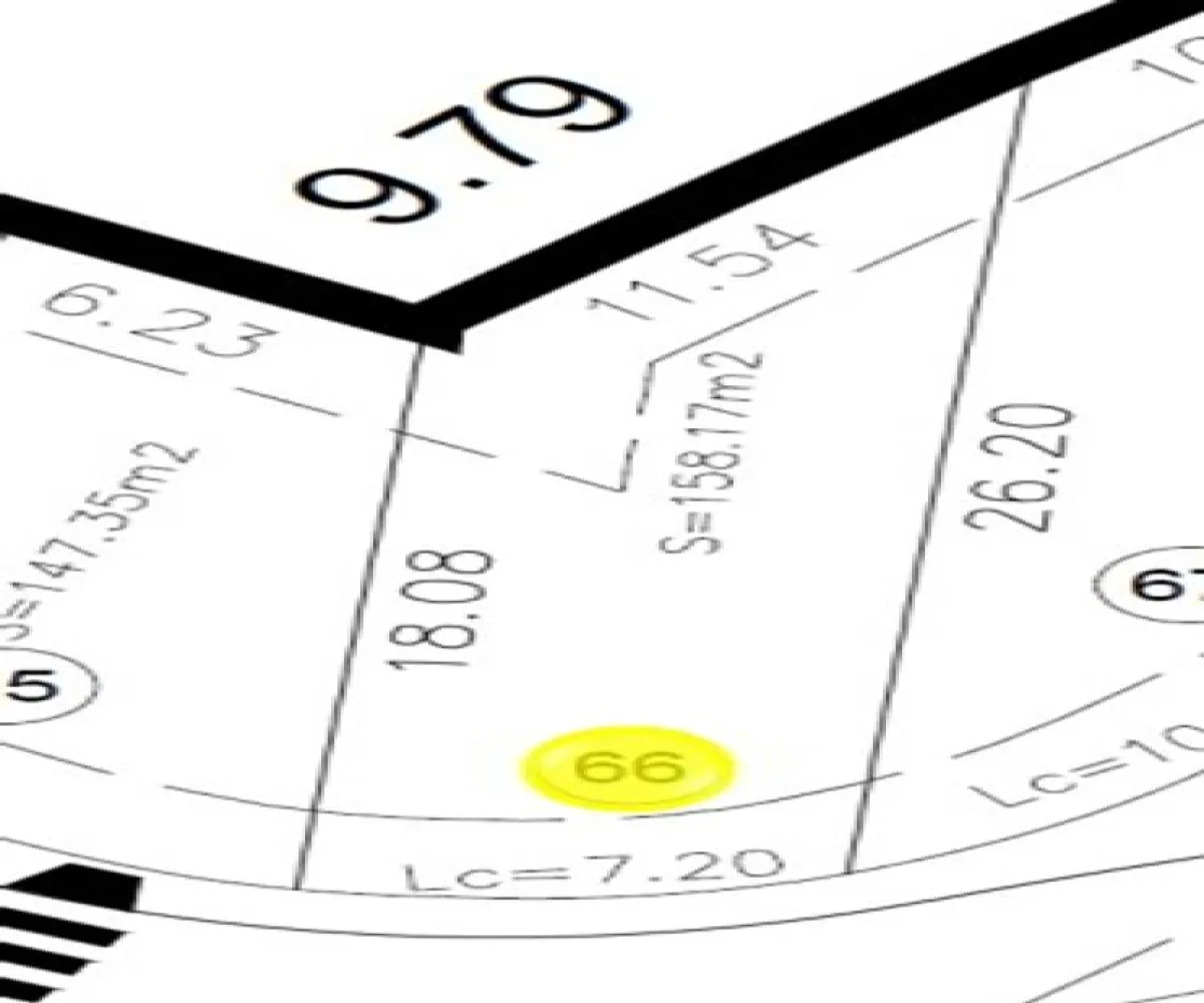 Terreno En Venta,Valle Imperial,Frente a casa club 0, Zapopan, Jalisco 45134,Frente a casa club,pdx9AUC